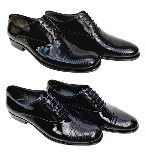 Scarpe sposo - scarpe,