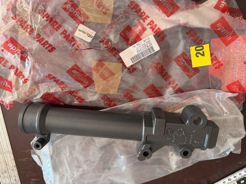 Ap8203988 tubo supporto - ap8203988,