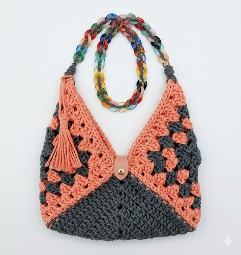 Borsetta borsa donna ragazza - borsa,