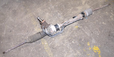 Toyota MR2 MK2 Scack