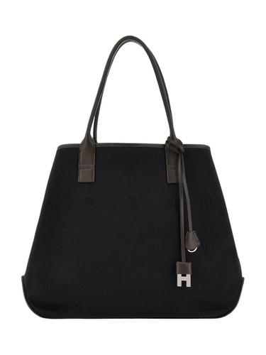 Hogan borsa donna - borsa, address