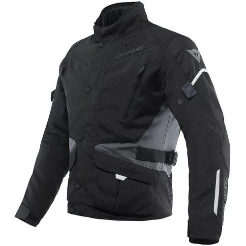 Dainese tempest dry - dainese, d-dry®
