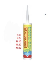 N.3-5-10-20-30 Silicone