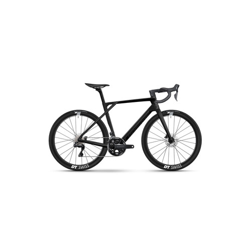 Bici strada lapierre xelius - bici,