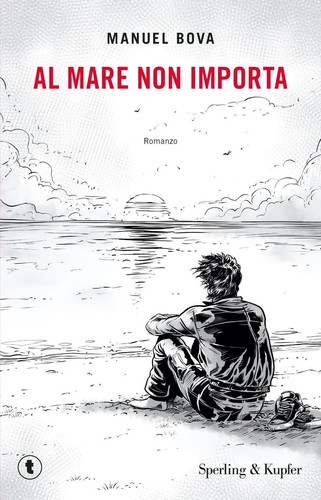 Mare non importa manuel - non,