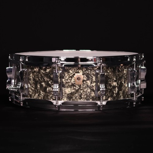 Ludwig 5 rullante - x,