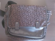 Borsa tracolla ORIGINALE CK Calvin Klein