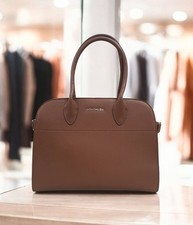 BORSA DA DONNA COCONUDA BROWN