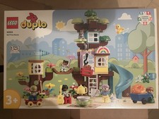 LEGO DUPLO 10993 Casa