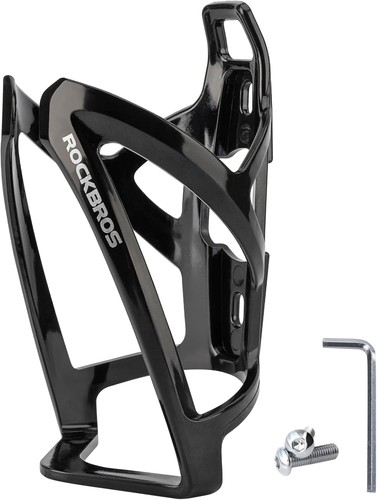 Rockbros porta borraccia - rockbros, bici