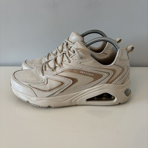 Scarpe ginnastica skechers - da,