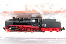 Fleischmann 7143 locomotiva a