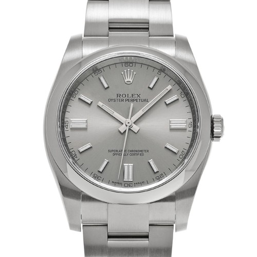Orologio rolex oyster - orologio,