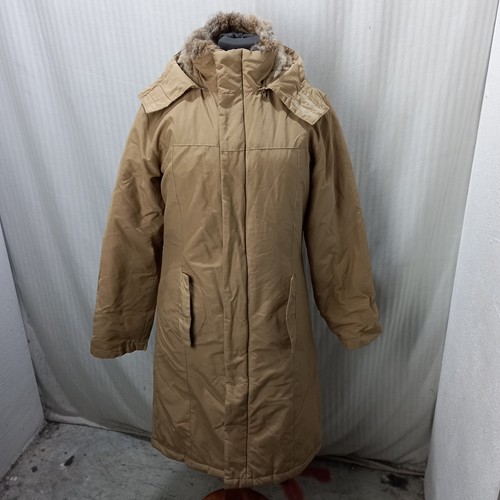 Articolo e5901 giubbotto - , donna