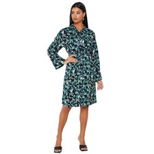Abito da donna Vero Moda