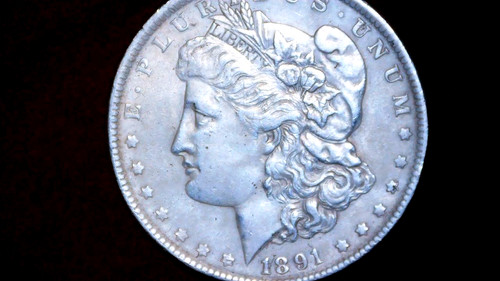 1891 data chiave - 1891-p,