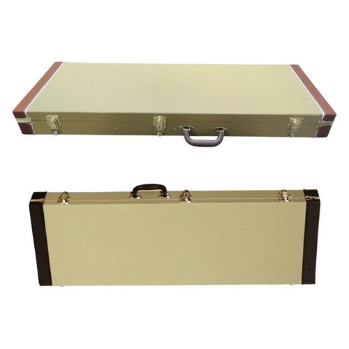 Casse basso elettrico - casse,