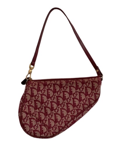 Christian dior borsa - christian,