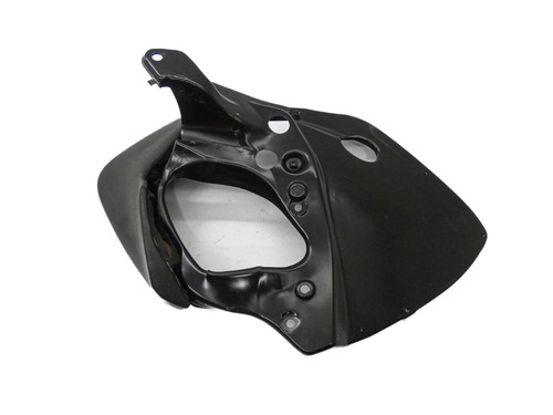 Copriruota lato sinistro bmw - copriruota,
