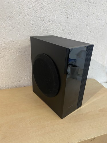 Samsung cw0 subwoofer - samsung, ps-cw0