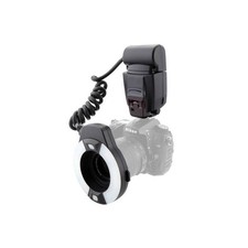 Meike MK-14EXT macro ring