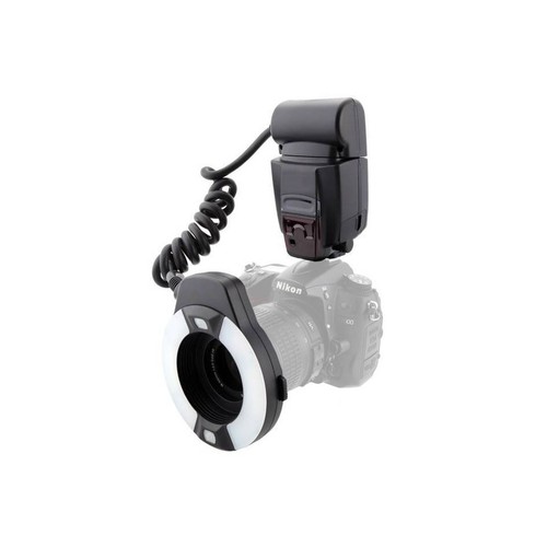 Meike 14ext macro ring - meike,