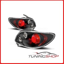 LTPE06 Coppia Fari Posteriori