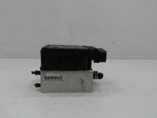 🇮🇹 CENTRALINA IDRAULICA