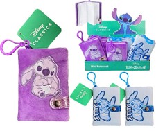Disney Lilo & Stitch Peluche