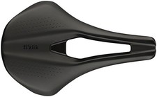 Fizik Tempo Argo R5 Carbon