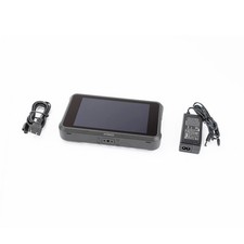 Monitor/Registratore/Switcher