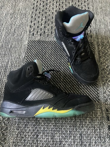 Nike jordan acqua - nike,