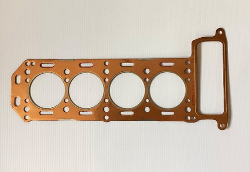 Alfa romeo cylinder - alfa,