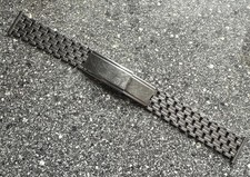 Bracciale Vintage SS Montal