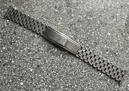 Bracciale vintage montal - bracciale,
