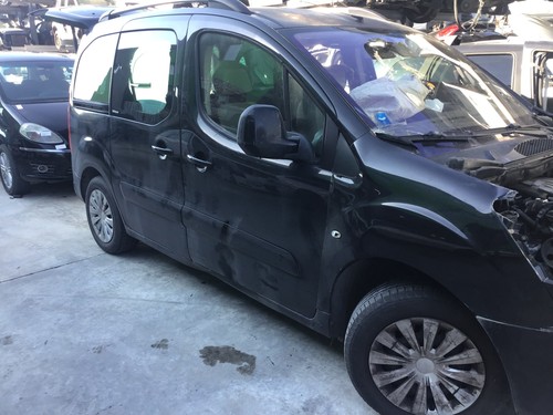 Serbatoio carburante per - serbatoio,