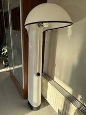 Lampada da terra Guzzini Alba