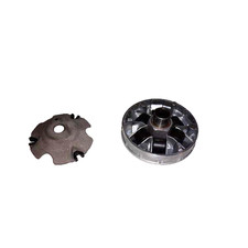 VARIATORE ORIGINALE PIAGGIO