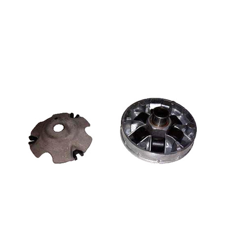 Variatore originale piaggio - variatore,