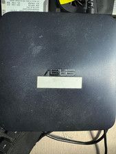 mini pc Asus vivo mini un45h - fattura sdi