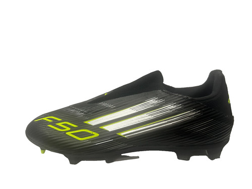 Adidas f50 league - adidas, fg