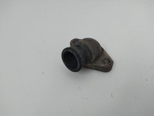 Ktm 250 300 87 89 - ktm,