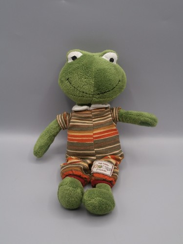 Pagliaccetto jellycat - jellycat, my
