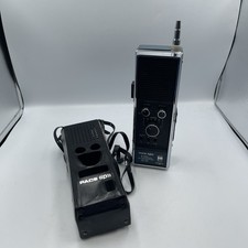 Pace P Modello CB155