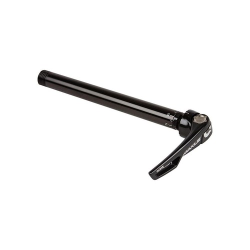 Perno passante rock shox - passante,