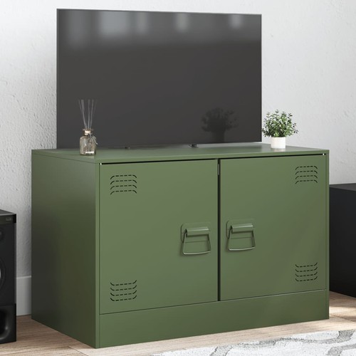 Vidaxl mobile verde - vidaxl,