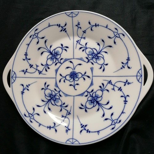 Royal tettau fantasia - royal,