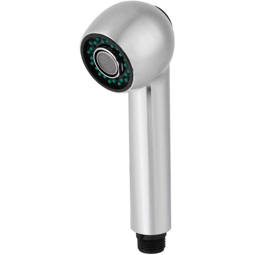 Rubinetti spray soffione - rubinetti,