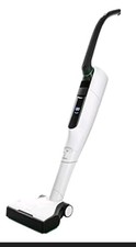 VORWERK Folletto VK220 S