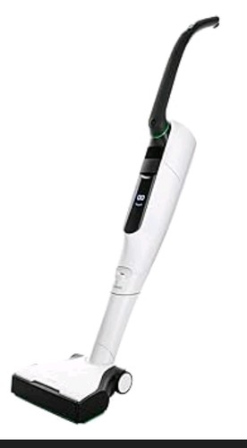 Vorwerk folletto vk220 - folletto,